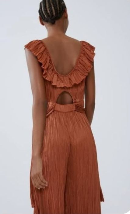 Гащеризон zara зара