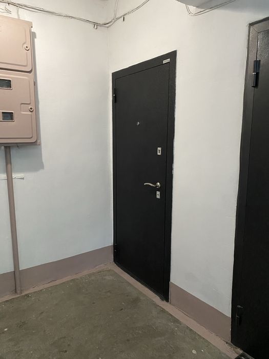 Продаю квартиру в Старом городе