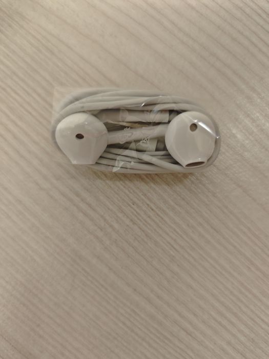 Телефон VIVO V23e