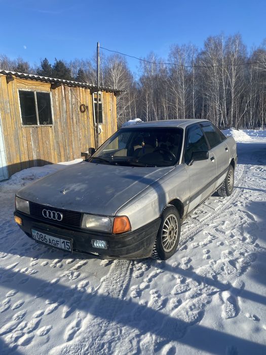 Продам ауди цена 650