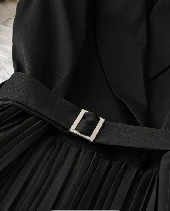 Нов гащиризон Хл