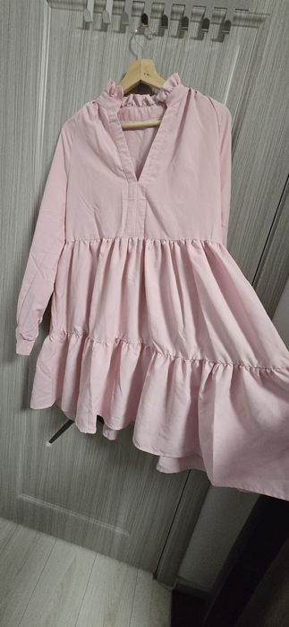 Rochie de ocazii