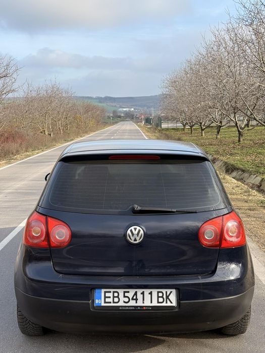 VW Golf 1.4 Перфектен!

1.4i Перфе

1.4i Перфектен