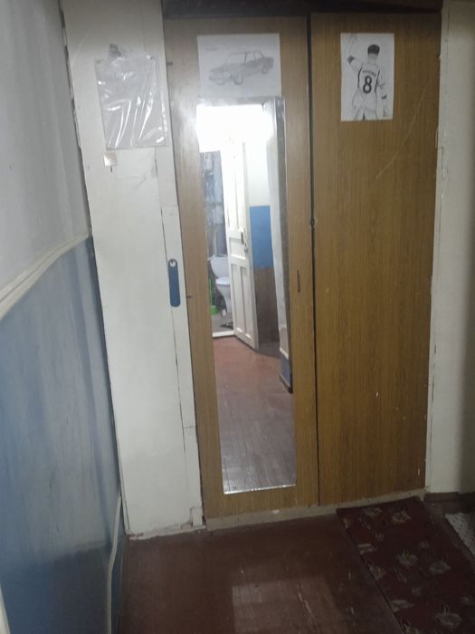 Мирзо Улугбек массив Чимган 1.2/15/16