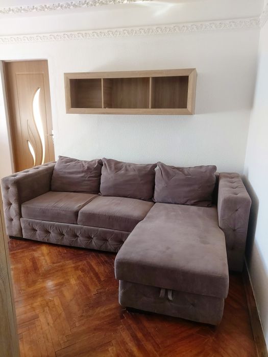 Apartament de inchiriat