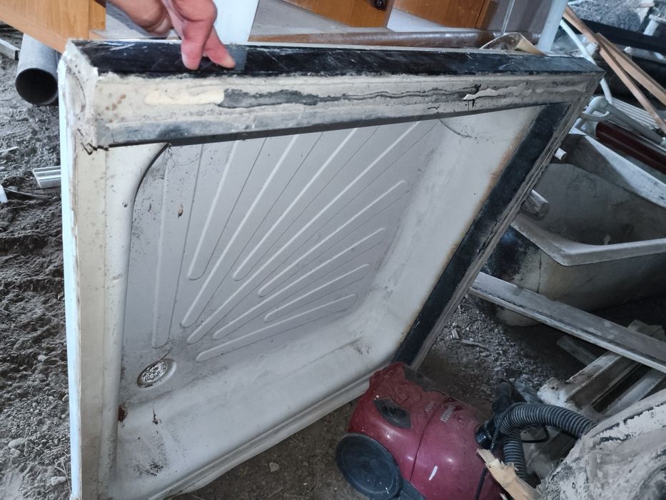 По дешёвке для дома