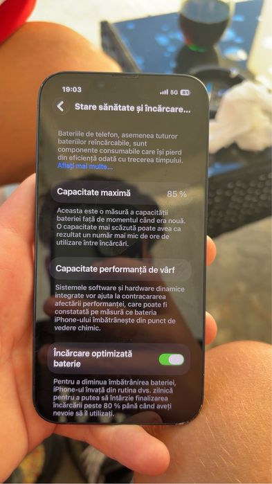 Iphone 14 perfect functional