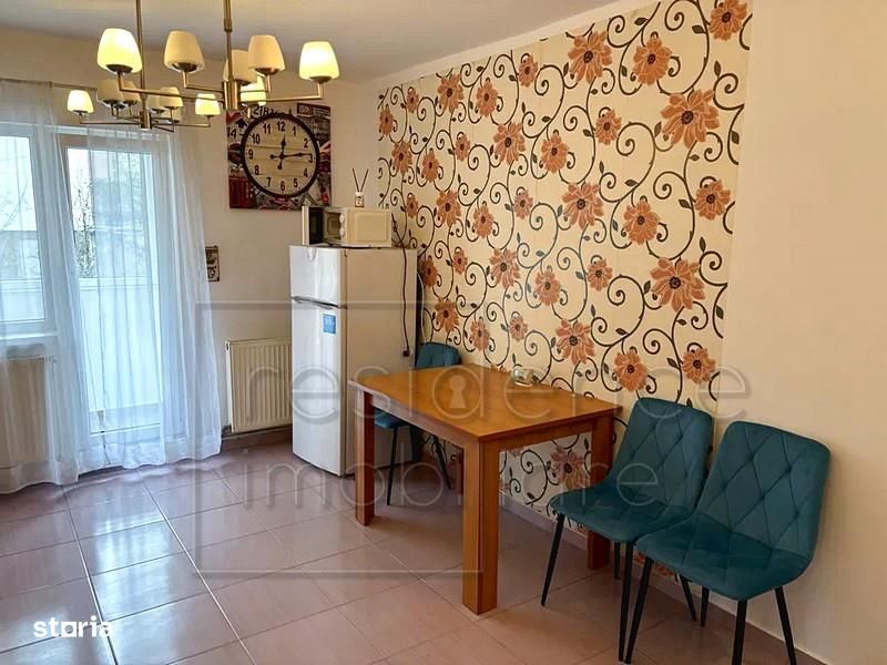 1 Septembrie! Apartament 2 camere decomandate, Zorilor, zona UMF