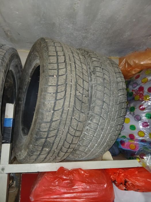 15 Продам или обмен на 16
