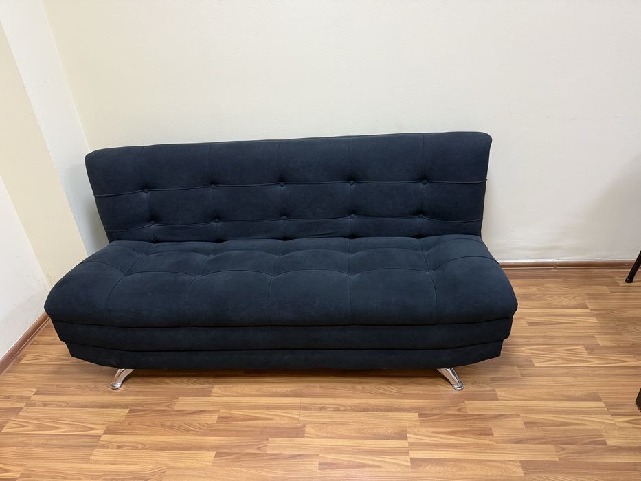 Продам мебель для кабинета