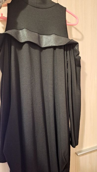 Туника Юнона/Junona