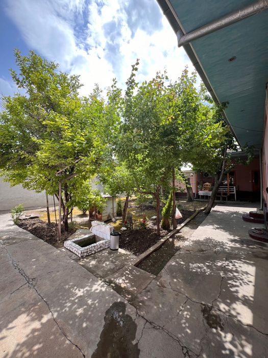 продается участок