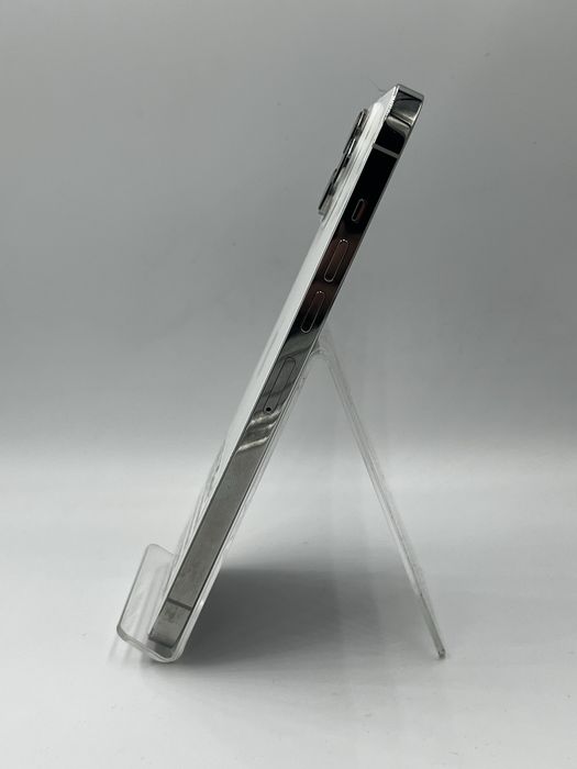 Iphone 13 Pro Max 128 Gb/90% Baterie #50661