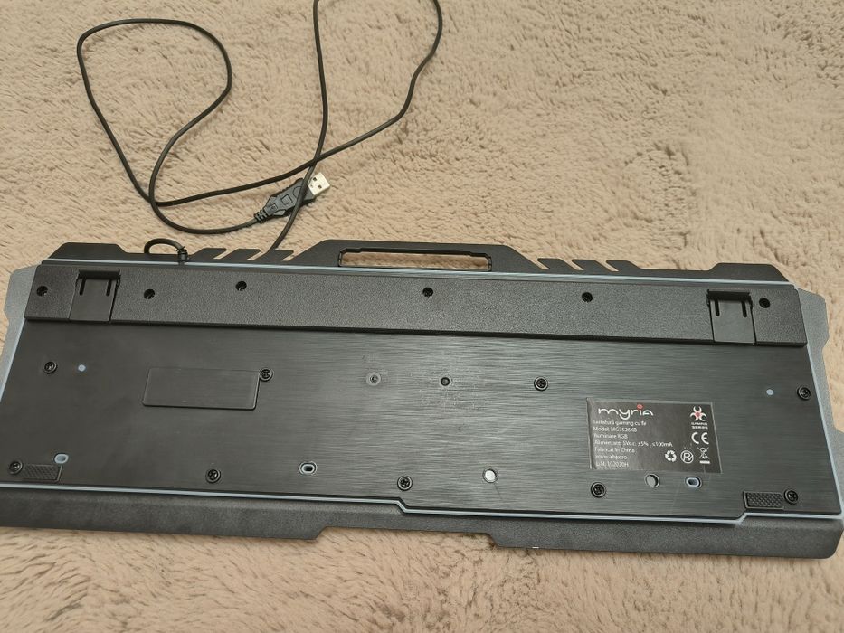 „PC Office / Școală – Intel Pentium G2020, 4GB RAM, HDD – Funcțional”