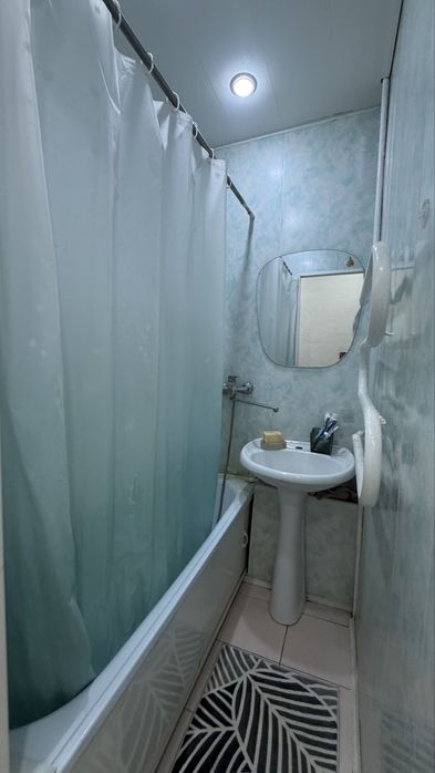 Продается 2-х комн.кв КАЗИТУ