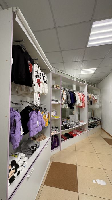 Продам готовый бизнес