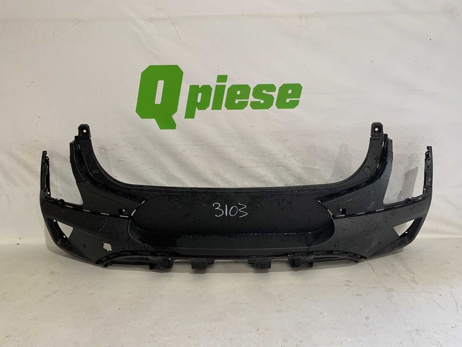 Bara spate Kia Stonic GT-LINE, cod origine 86612-H8KA0