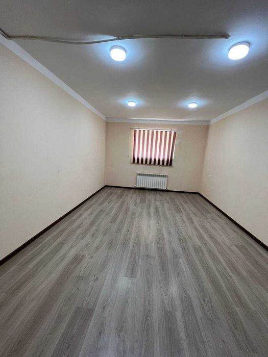 Сдается офисное помещение