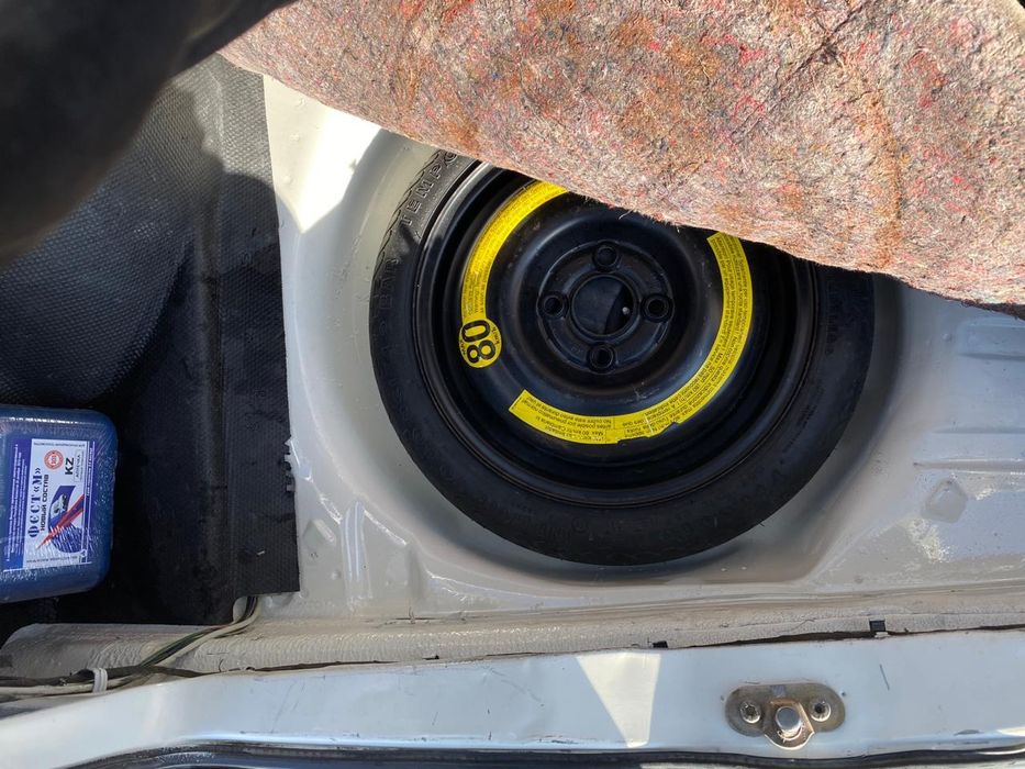 Продам гольф 3 в хорошем состояний