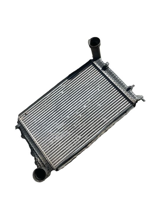 Radiator Intercooler Volkswagen Jetta Iii 1K2 2004 - 2010 2.0 Tdi Bmm