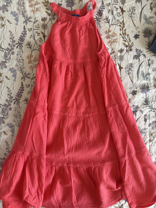 Сет/лот детски дрехи 122-128 см