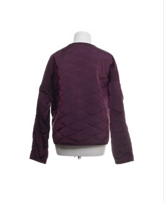 Дамско яке adidas