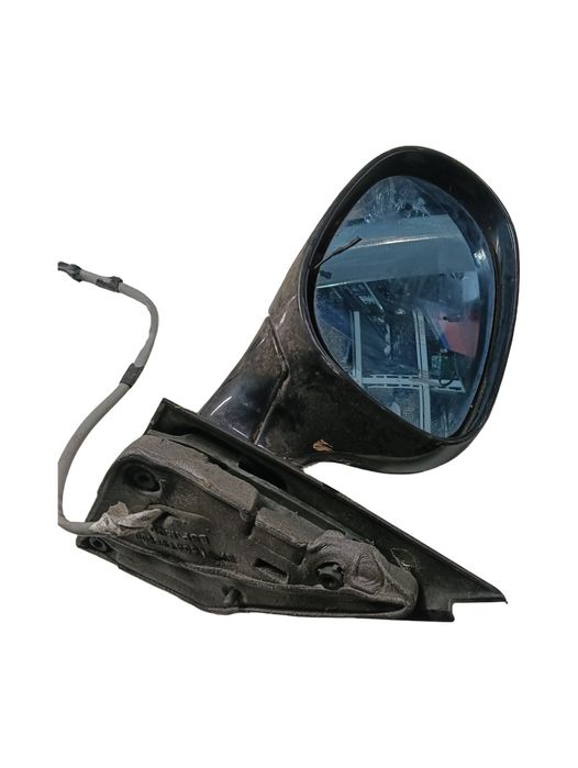 Oglinda Stanga Fata Fiat Croma Ii 194 2005 - >