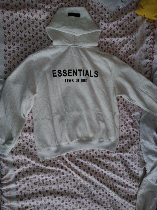 hanorac essentials