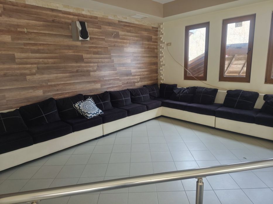 Дава се под наем Магазин в с. Рударци, Област Перник - 120 кв.м за 598.23 € - Снимка #10