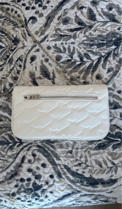 Geanta Zadig & Voltaier