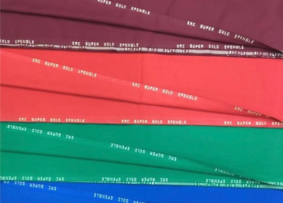 Tacuri / postav/ bile / varfuri biliard OFERTA TEL -27.903.983