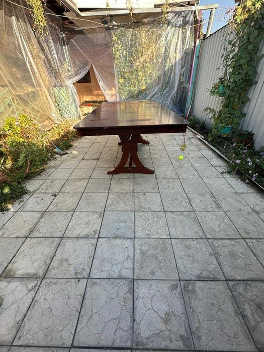 Продам мебель для дома