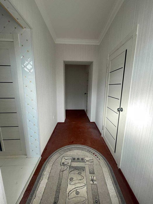 Продам участок Uchastka sotiladi. Иброхим ота (шаферский) Ibroxim ota.