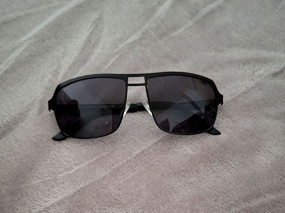 НОВО ! Мъжки очила с UV защита - ТОП слънчеви !