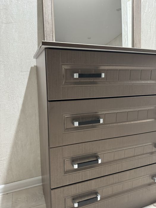 Продам комод в отличном состоянии