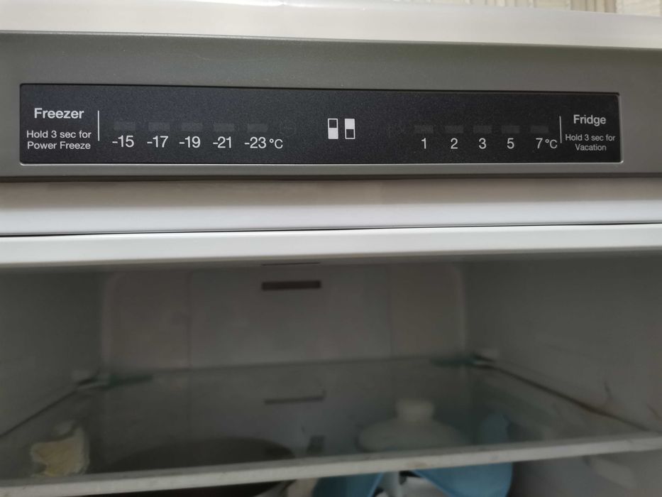 Продам холодильник