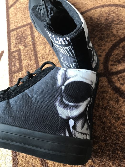 Кецове Ombre- 40 номер