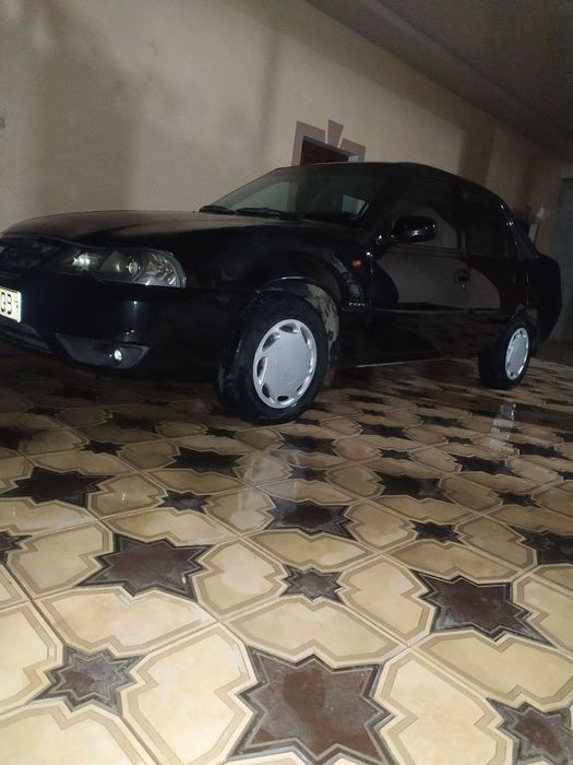 Сотилади нексия 2 1.6 донс