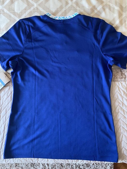 Оригинална тениска на Chelsea