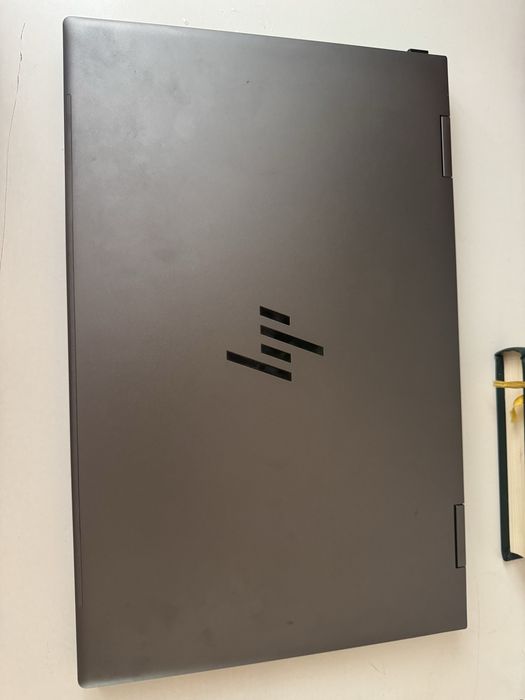 HP ENVY x360 2-in laptop 15