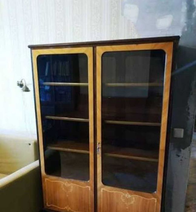 Стол, винтажная мебель