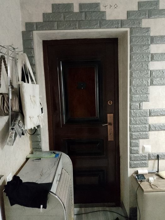 Продается 1 комнатная квартира в новостройке