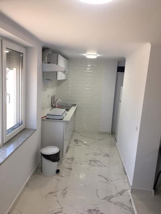 Apartament Navodari