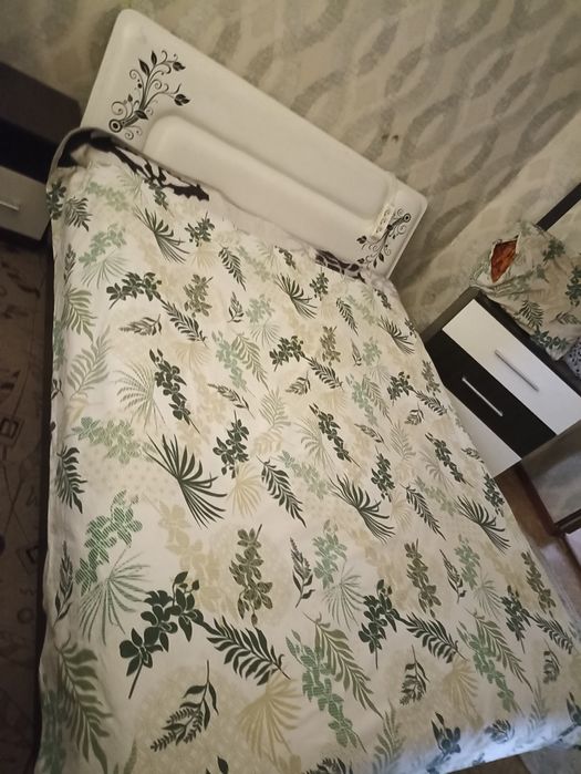 Гарантия ммммиммиии