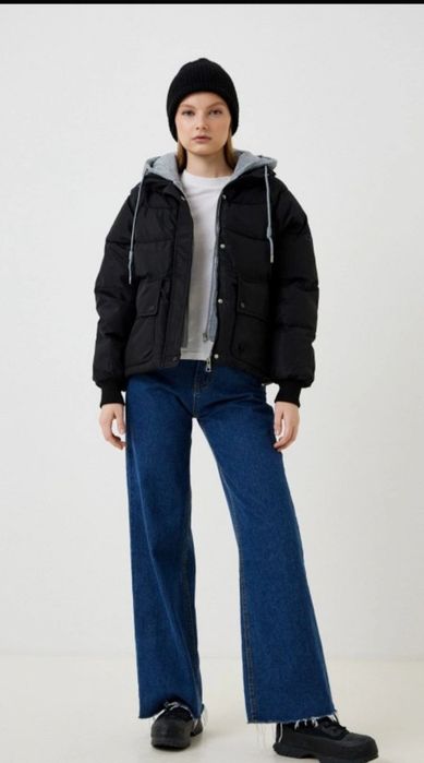 Одежда для девочек -подростка