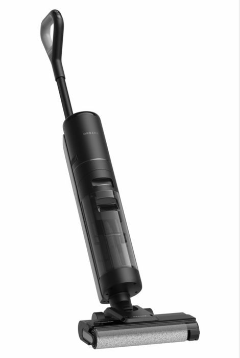 Моющий пылесос DREAME H12S AE