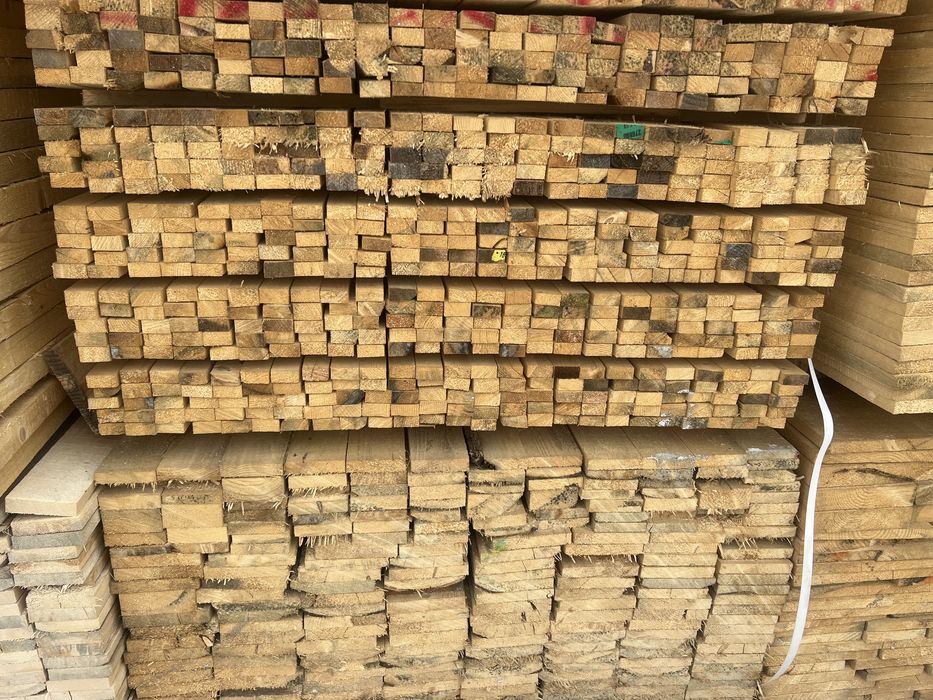 Scandura sipca dulapi capriori 10/10 8/8 10/15 15/15