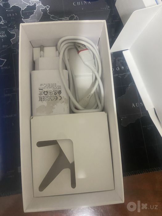 Redmi 10 оперативка 4. Память 64
