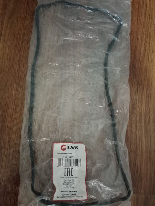 Продам запчасти на Honda CRV