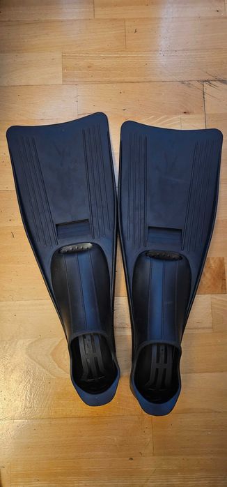 labe inot Intex marimea 41-45 EU sau L